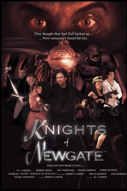 Knights of Newgate-online-free