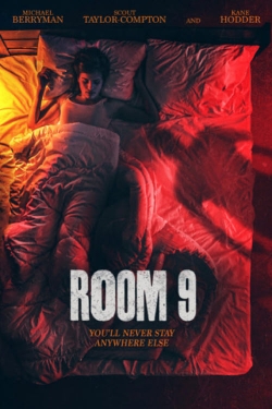Room 9-online-free