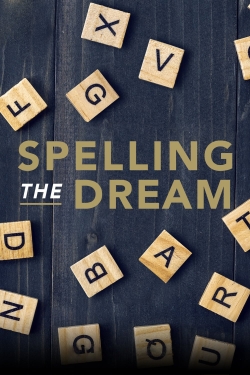 Spelling the Dream-online-free