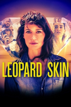 Leopard Skin-online-free