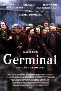 Germinal-online-free