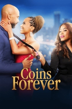Coins Forever-online-free