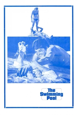 The Swimming Pool-online-free