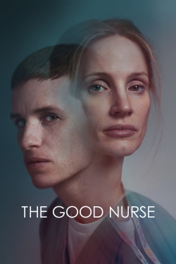 The Good Nurse-online-free