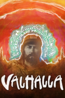Valhalla-online-free