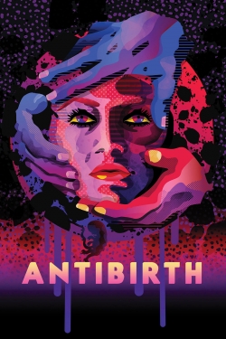 Antibirth-online-free