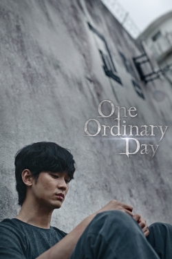 One Ordinary Day-online-free
