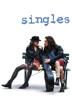 Singles-online-free