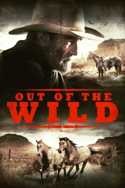 Out of the Wild-online-free
