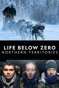 Life Below Zero: Northern Territories-online-free