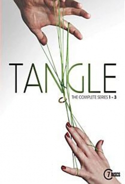 Tangle-online-free