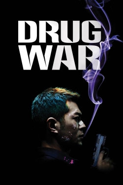 Drug War-online-free