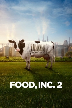 Food, Inc. 2-online-free