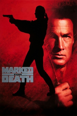 Marked for Death-online-free