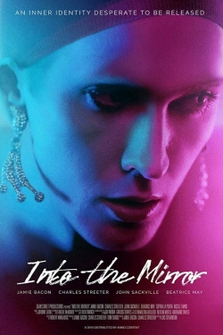 Into the Mirror-online-free