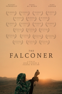 The Falconer-online-free