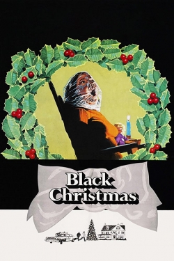Black Christmas-online-free
