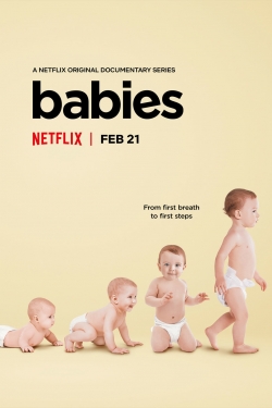 Babies-online-free