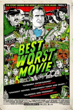 Best Worst Movie-online-free