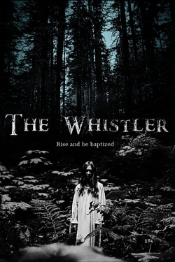 The Whistler-online-free