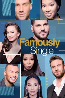 Famously Single-online-free