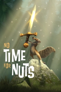 No Time for Nuts-online-free