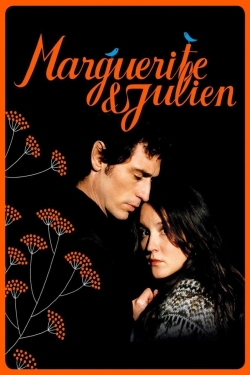 Marguerite & Julien-online-free