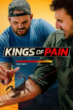 Kings of Pain-online-free
