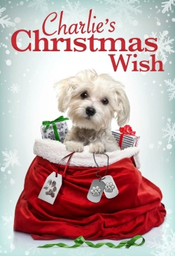 Charlie's Christmas Wish-online-free