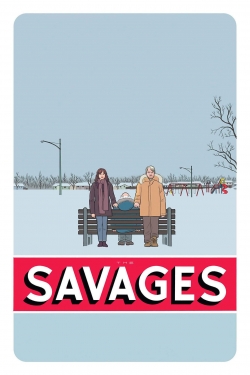 The Savages-online-free