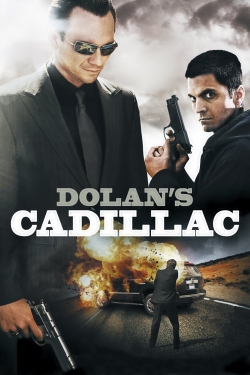 Dolan’s Cadillac-online-free
