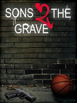 Sons 2 the Grave-online-free