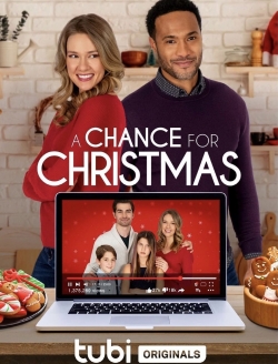 A Chance for Christmas-online-free