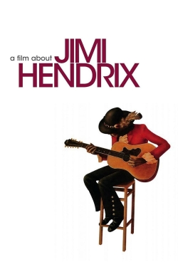 Jimi Hendrix-online-free