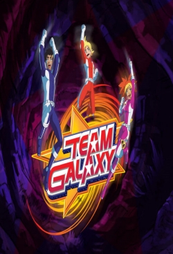 Team Galaxy-online-free