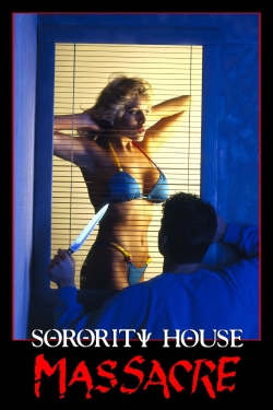 Sorority House Massacre-online-free