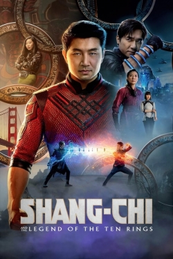 Shang-Chi and the Legend of the Ten Rings-online-free