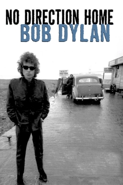No Direction Home: Bob Dylan-online-free