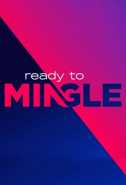 Ready to Mingle-online-free