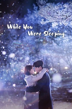 While You Were Sleeping-online-free