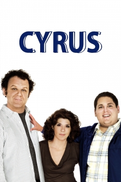 Cyrus-online-free