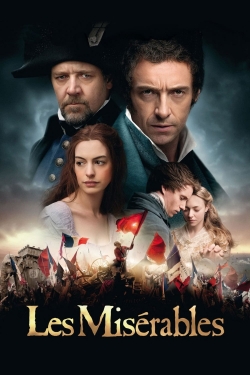 Les Misérables-online-free