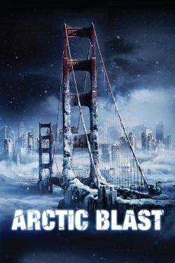 Arctic Blast-online-free