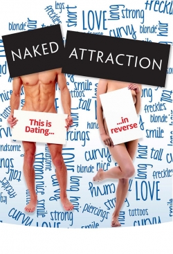 Naked Attraction-online-free