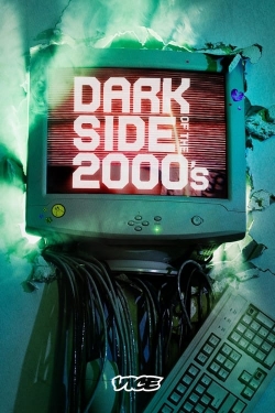 Dark Side of the 2000s-online-free