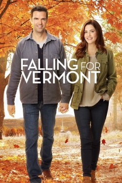 Falling for Vermont-online-free