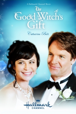 The Good Witch's Gift-online-free