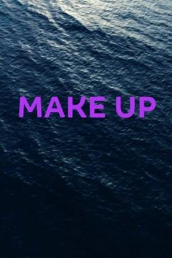 Make Up-online-free