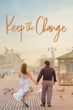 Keep the Change-online-free