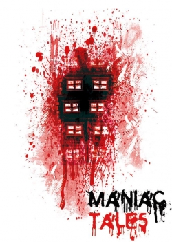 Maniac Tales-online-free